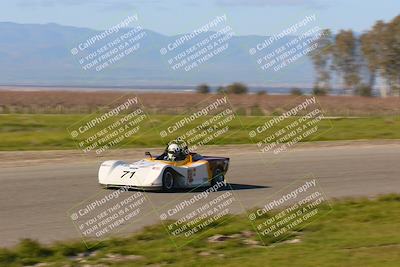 media/Mar-26-2023-CalClub SCCA (Sun) [[363f9aeb64]]/Group 4/Qualifying/